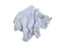 Rag PNG HD Image