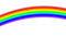 Rainbow Free Download PNG