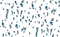 Raindrops High Quality PNG