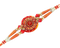 Rakhi Free Download PNG