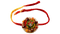 Rakhi PNG HD