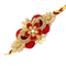 Rakhi PNG Image