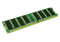 RAM Memory PNG Clipart