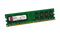 RAM Memory PNG Free Download