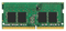 RAM Memory PNG Image