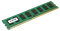 RAM Memory PNG Picture