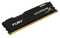 RAM Memory Transparent