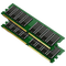 RAM PNG Image HD