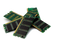 RAM PNG Photo