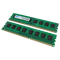 RAM Random Access Memory PNG Clipart