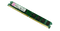 RAM Random Access Memory PNG Image