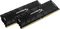 RAM Random Access Memory PNG