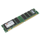 RAM Random Access Memory Transparent