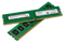 RAM Transparent