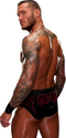 Randy Orton Download PNG