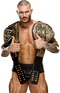 Randy Orton Free Download PNG