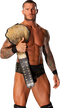 Randy Orton PNG HD