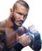 Randy Orton PNG Picture