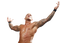 Randy Orton