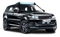 Range Rover Car PNG HD Image