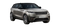 Range Rover Car PNG