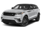 Range Rover PNG Image File