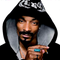 Rapper Snoop Dogg PNG Clipart