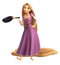 Rapunzel Tangled PNG Picture