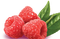 Raspberry Download PNG