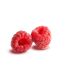 Raspberry Free Download PNG