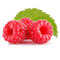 Raspberry Free PNG Image