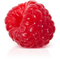 Raspberry PNG HD