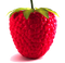 Raspberry PNG Picture