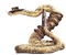 Rattlesnake Free PNG Image