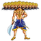 Ravan PNG Image