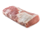 Raw Pork PNG File