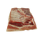 Raw Pork PNG Free Download