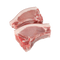 Raw Pork PNG Free Image