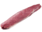 Raw Pork PNG HD Image