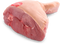 Raw Pork PNG Image