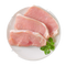 Raw Pork PNG Pic