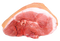 Raw Pork PNG Picture