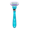 Razor PNG Clipart