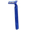 Razor PNG File