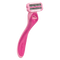 Razor PNG Free Download