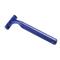 Razor PNG HD Image