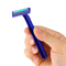 Razor PNG Image HD