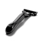 Razor PNG Image