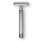 Razor PNG Pic