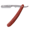 Razor Transparent